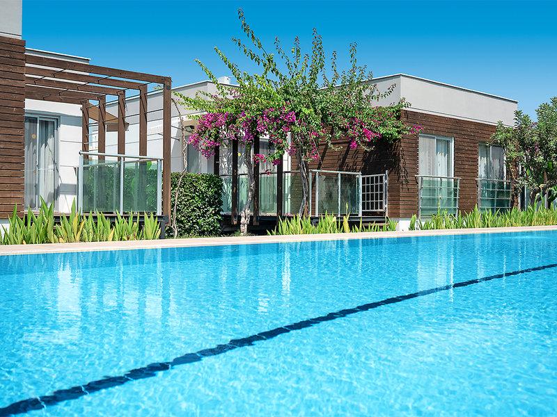 AFC10D4F085DD44B2563F299606FC3E4