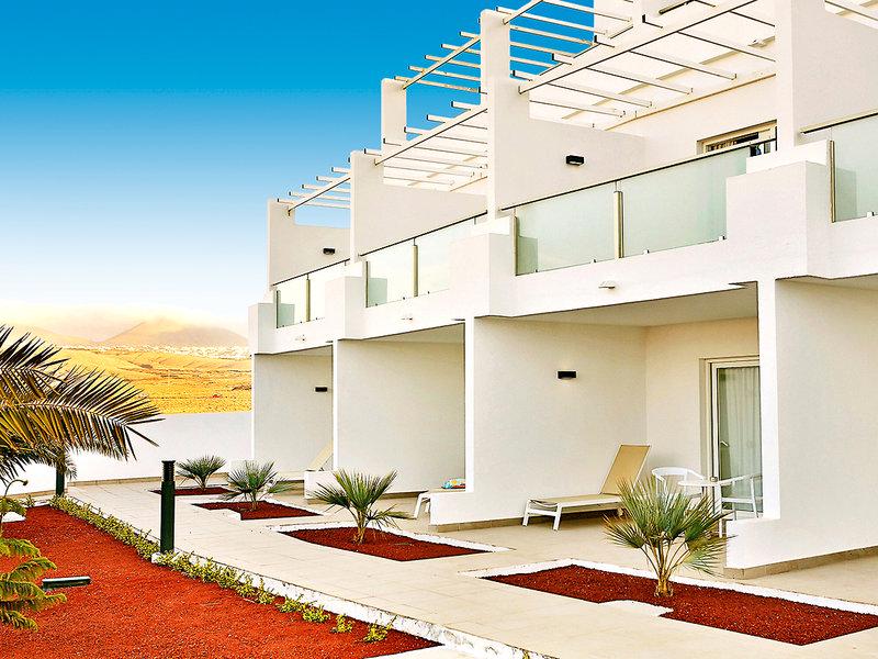 B479FE47BCFD0AB49AA8CDFB836EA513