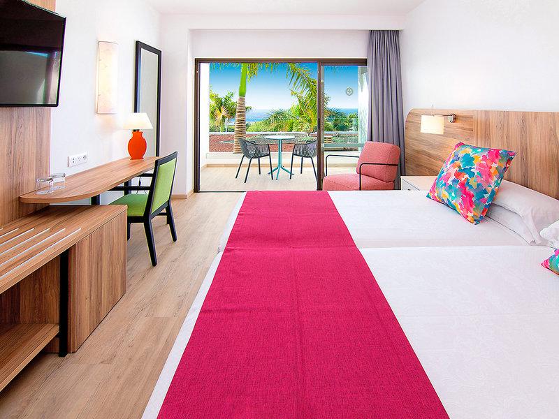 7F683D414CA8BE3A9FE68FF2F0A044D2