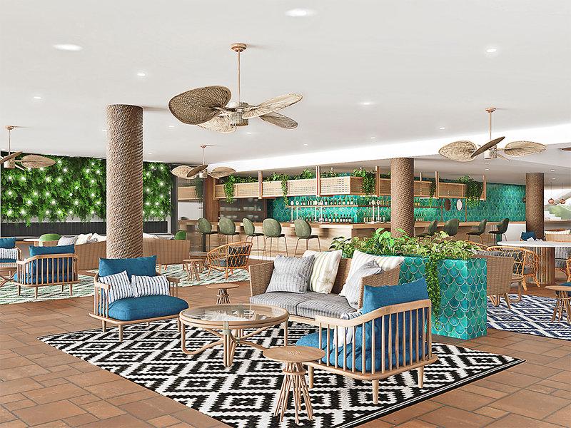 B1E909BA261F599F60FE86967EE1E797