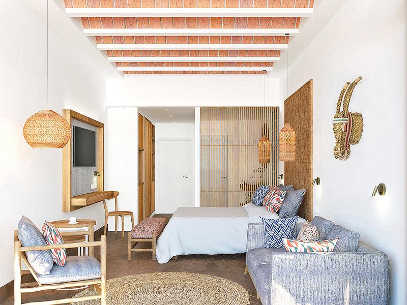 76C80AA7687C6E1526580E8EF372C4E2