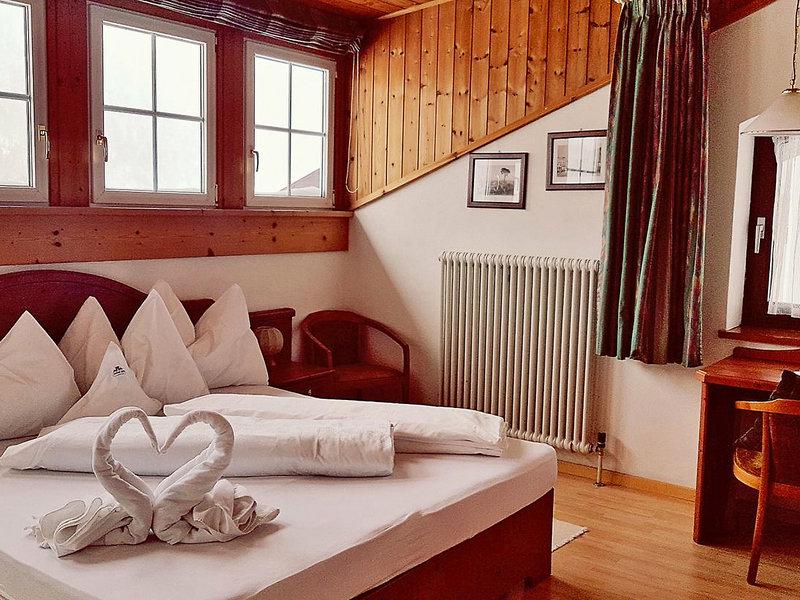 108D590FF6DE50B369681E666618C90D