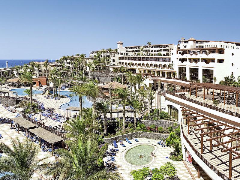 28347CD78CD1B5076AC95B60C4E1D321