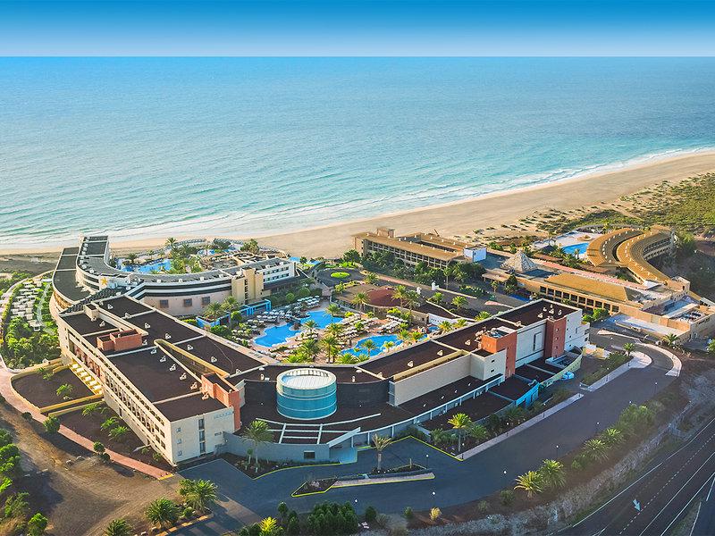 E31DEE8D2F03D73D62A5165C2B426F79