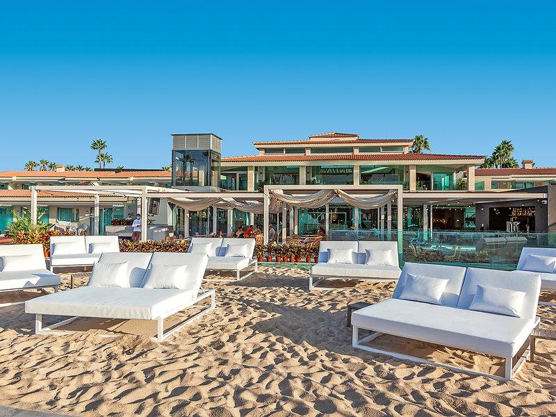 66E951D19E00DC5B1DFD86C6B37A5241