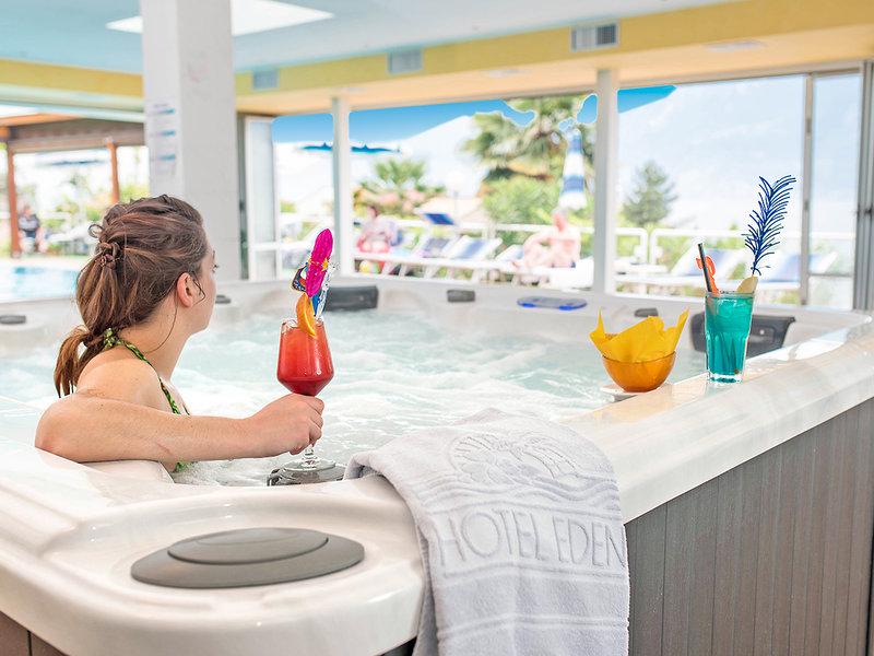 A4BB52113BBD55BDCF98EFD9CDEFC81F