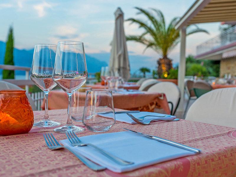 6CB27E329BE30E10BCA658872A1C6A50