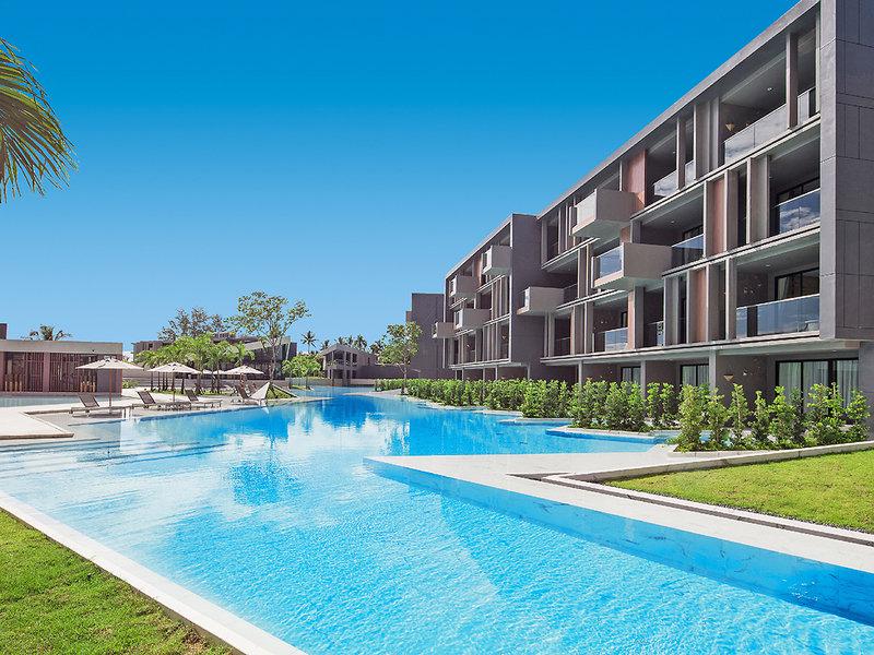 743317BC8C7EDD2CBBABCB20CD10C320