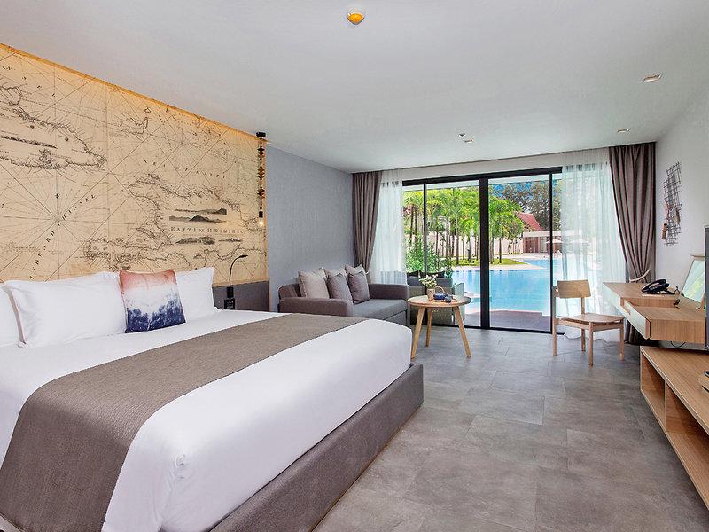 BE89D445C41CF991868CC831E166843A