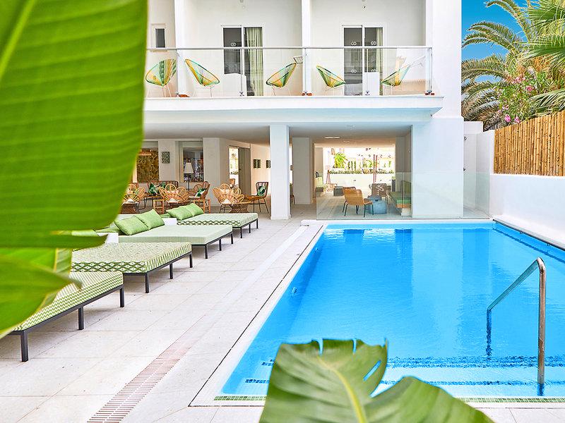 AD22F3F453CBA6238FF76D0BDF58A612