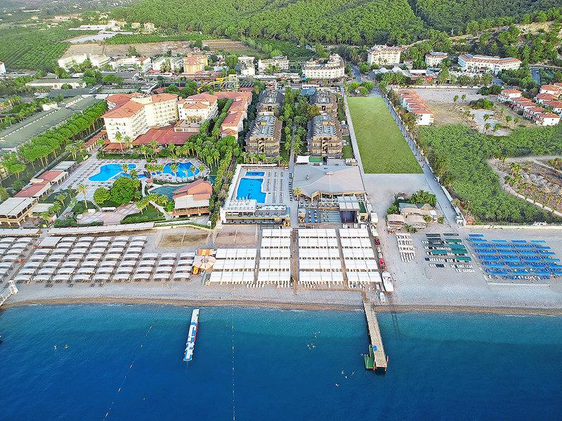 F2FFA39ABC5C9CD97A336C6FFE3EE282