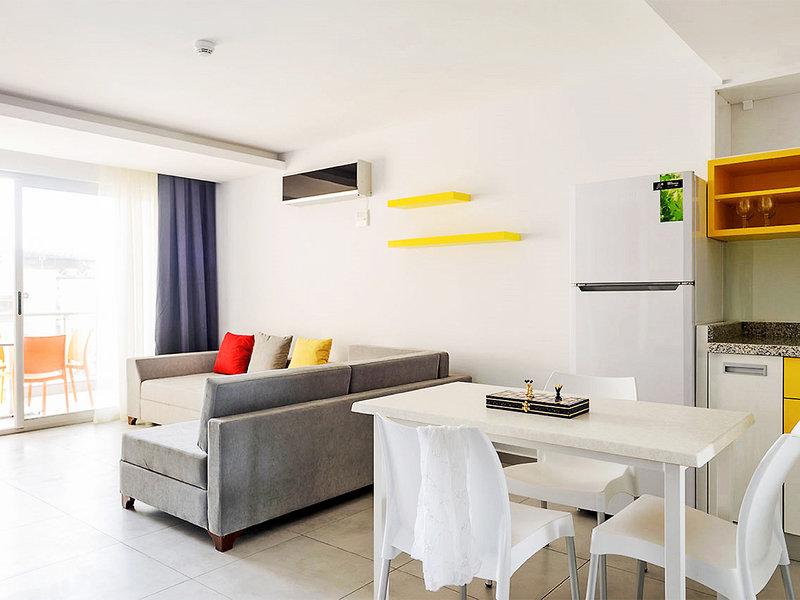 8C49FDF827D3BF1A1F97DC9F337A48CB