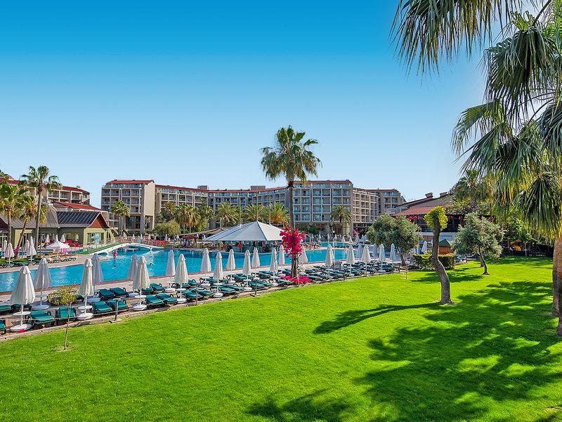 AEDB3BBC07C5389320628AAF525A428A