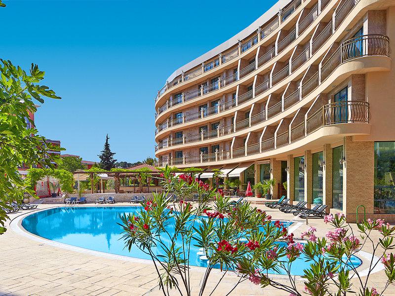 31823EAC09132D098274B98BCD435BC5