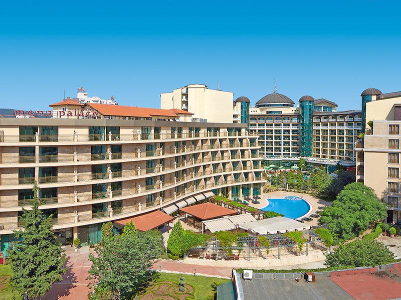 CD2DDFB498CF5AA44F25416A58EE96B7