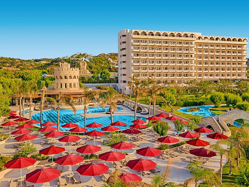 68309E2F8D7668AB868C5240680DA3DC