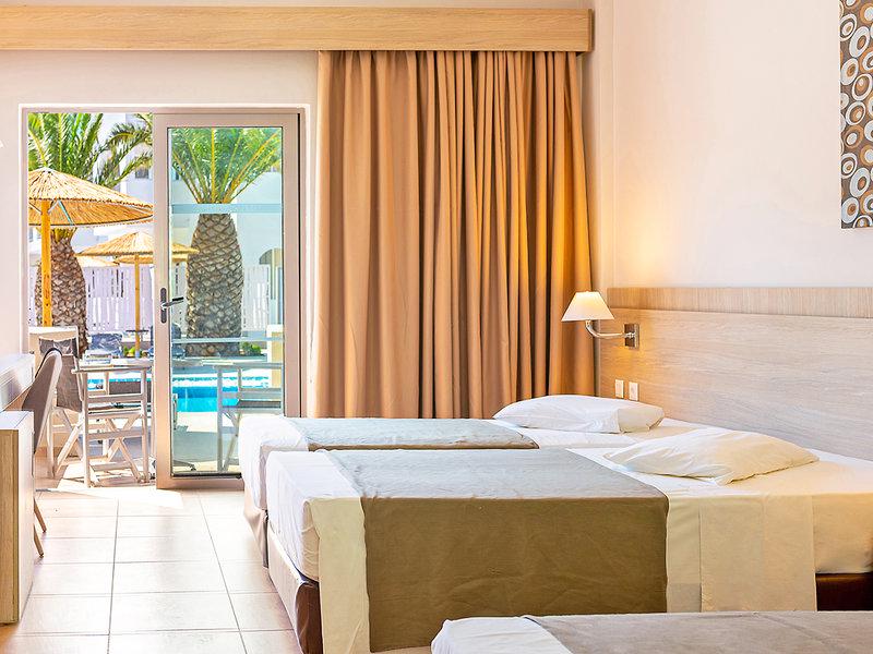 CADE5F96F3F89311283E09A69EB53993