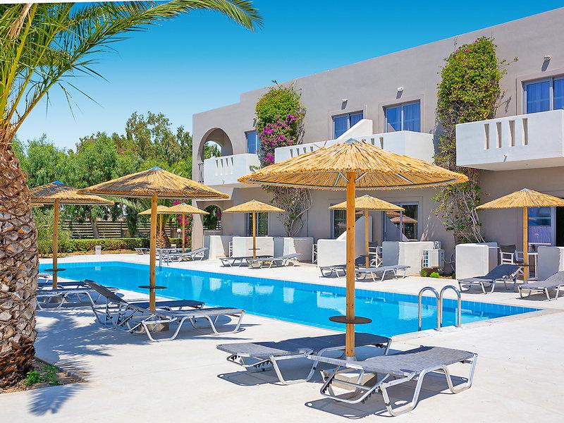 9BDA53BBE19EC753C5A12A040A6C4FEF