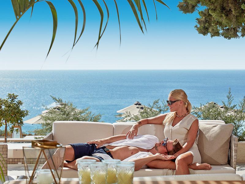 76A6383AFE827AD486E7C8117157BA48