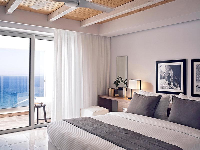 B89359147524CA793D37BE0468C9795A