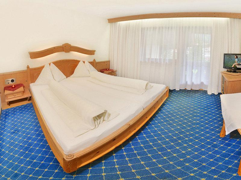 548CC5DB55E0106BC5964629DE50776D