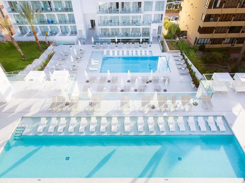 79D87A02E3267DD69EEE9C1904B34D44