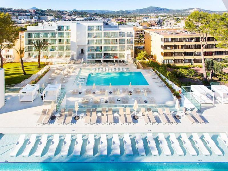 CA75D2E8649A4153B32B9647CFFEC7C9