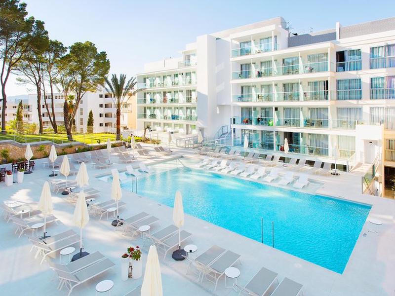 C561B098916B3F92706233A725F9C75F