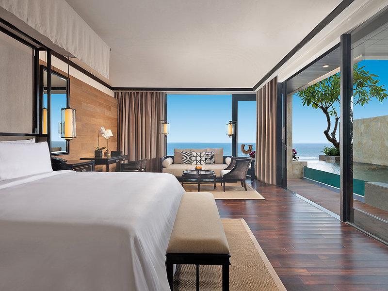 BC437636C5039C16AAFA63CFE44A6BE5