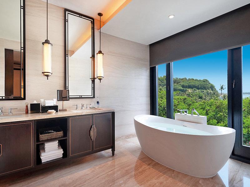 8ABE3D7EF2A4CB357CB7417C357EFE28