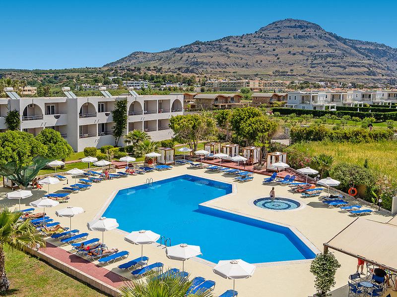 116284E07D5302F6BEF616B60555B8EE