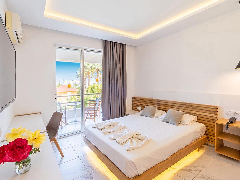 5792CB45AACAAD18B0F0B1F334E0CA48