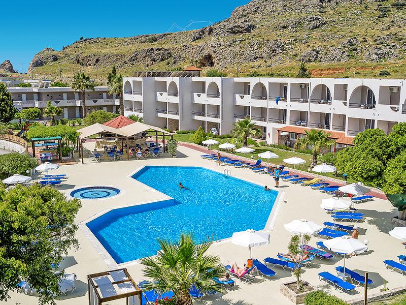 931AB23606E790385BCD26788514DD59