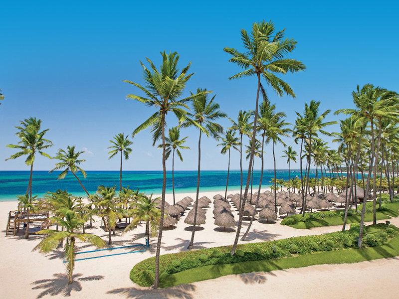 1AD3282FE0AAAA20334F1DC3CDF86886