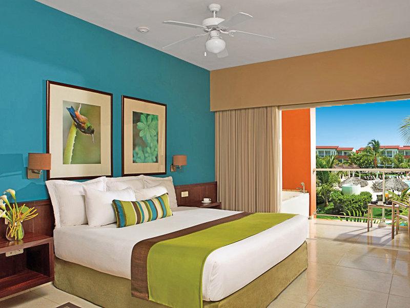 3524B101437AB33488F5730E02B25924