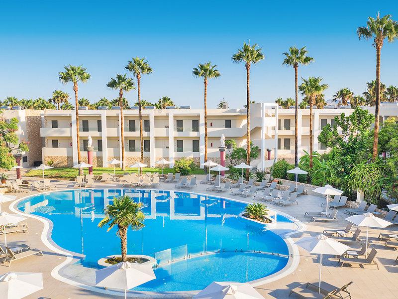 14B5A5E09EA66B010180E3819A35B290