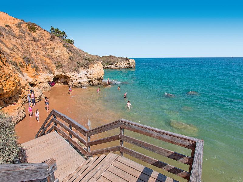 44144268F70537BA26B317DE455BEBB1