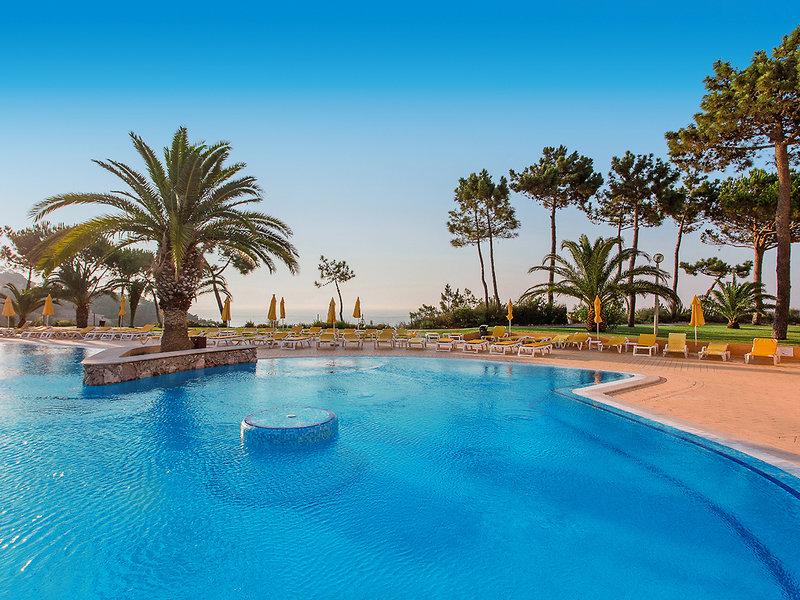 6FA0F3E9D975536D5ACECB69B2975614