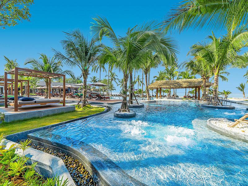 9D481EAD30BF928E87924DDF0E84089F