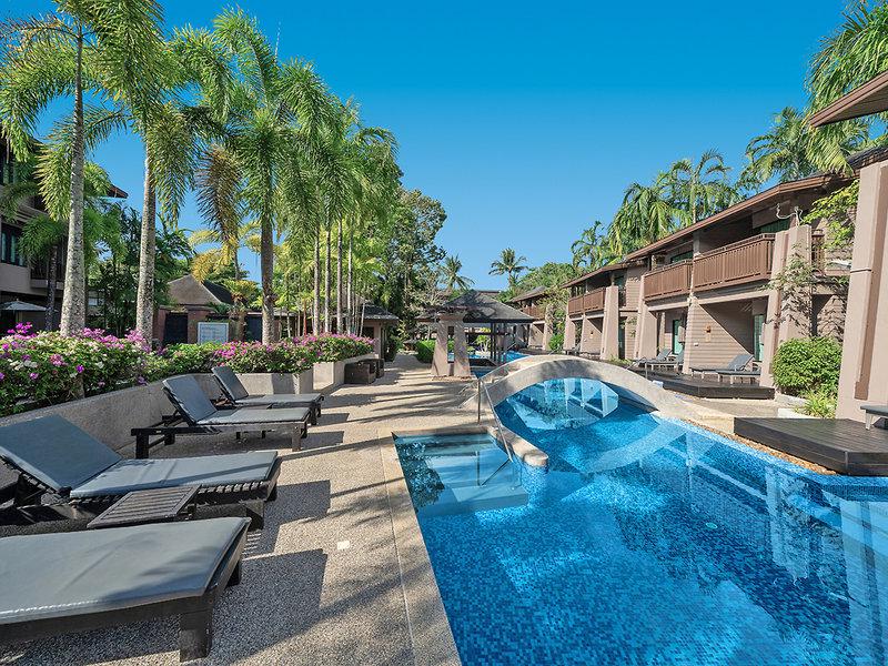 8B5D738376C353735550190BB7797F02