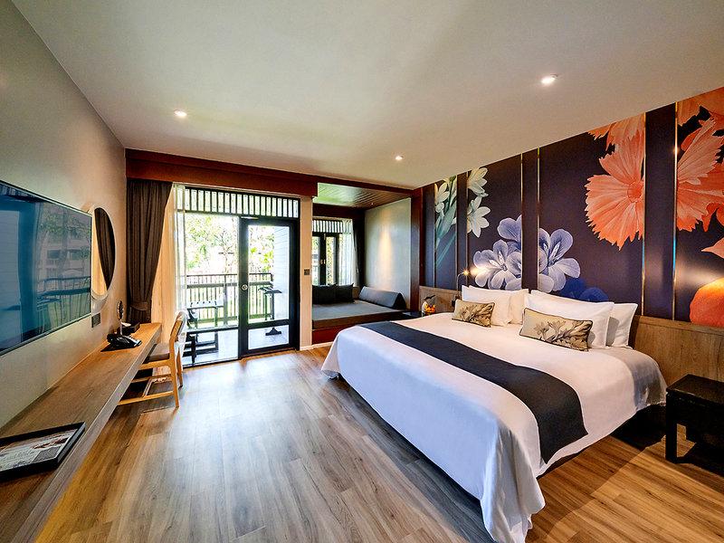 A9E3D4A5F6E3BDB1CA0AFFF5F1E7FDB1