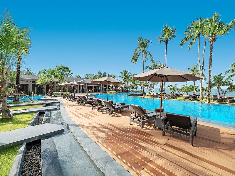 0711803623A71399BFAAD565589ACBB8