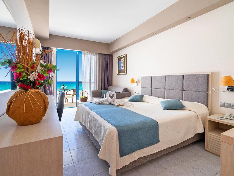 8804270C71103C77D5CD3482C6581EBD