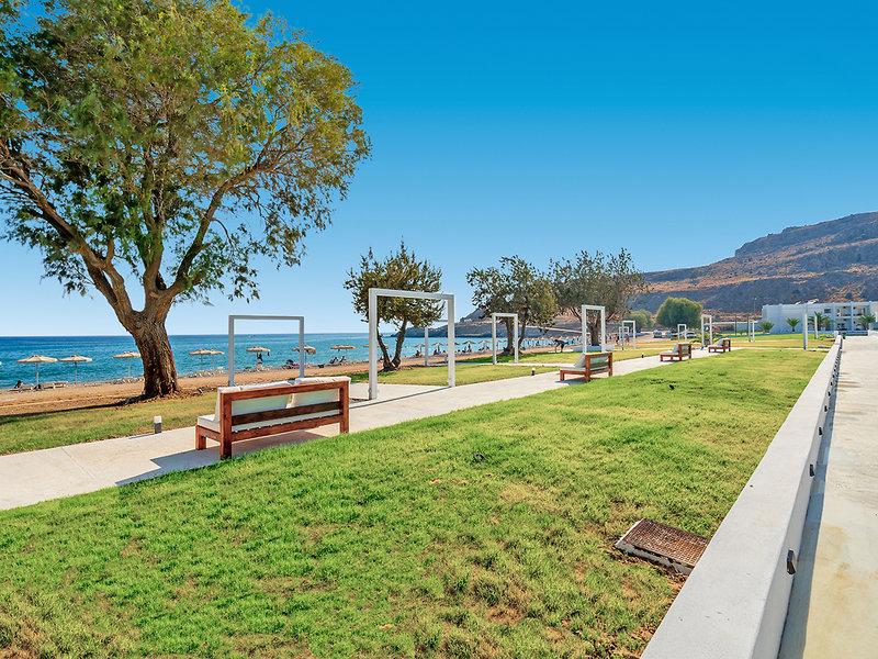 D98A172E10B9AC4917C98A603AFD9566