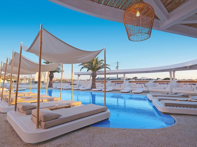 FA8C192A07F578E968AD8BBE4A663523