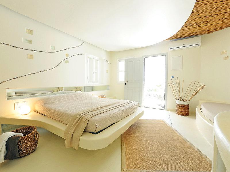 0E864A0EB7EFBC32896D4E9717D2E434