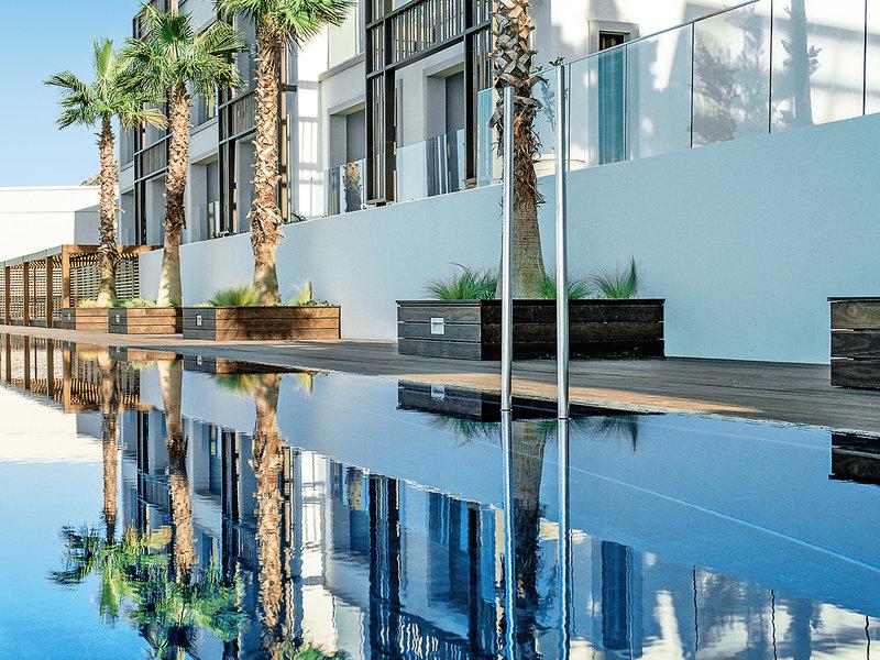 D1040482105940C007853FA9819E96EA