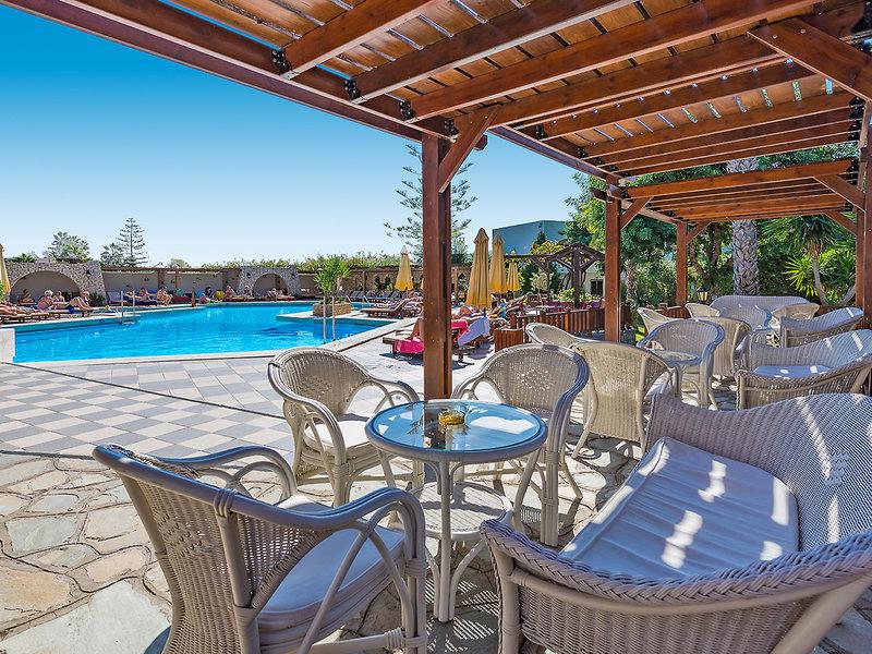 F99C4F0EAB16C8A256845DE6E108CB3A