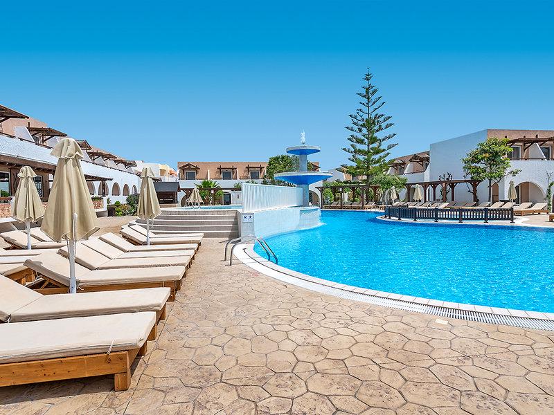 FB69728AA3E0D5BEB3E9DB82D1A0A0BE