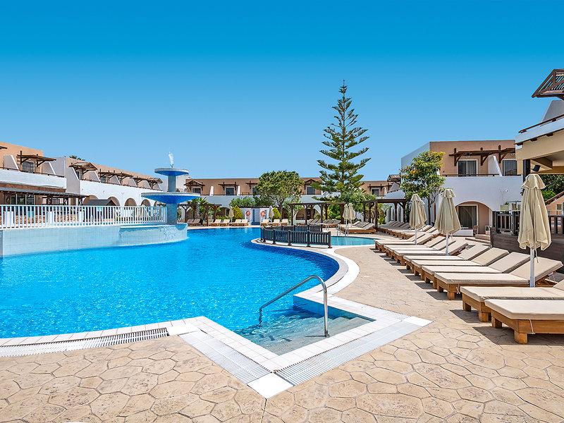 FF7E1001D361FE6A13C2715E6B336A4F